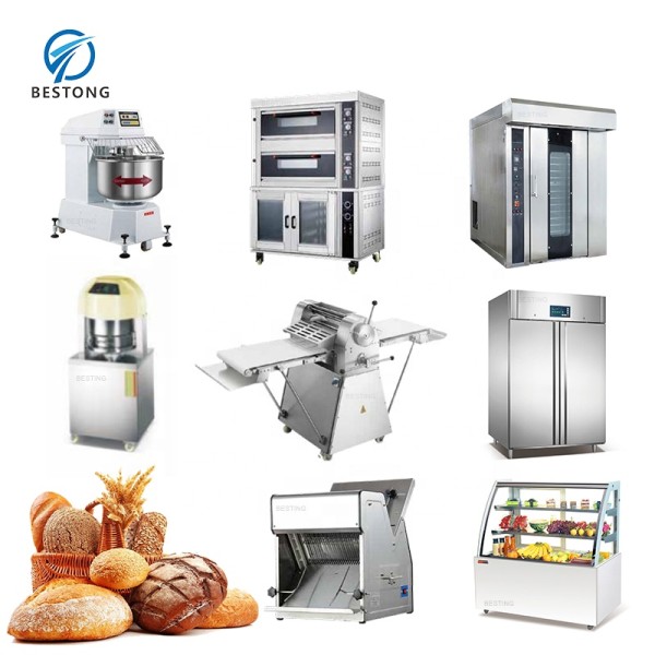 Salad Prep Counter Manufacturer - Customization Stainless Steel