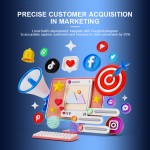 Pho Shop Equipment Manufacturer - Customized Complete Set