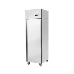 Cold Store Room Manufacturer - Walk In Cooler Direct Sale