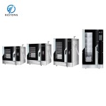 Combi Oven Factory - Stainless Steel 20 Layer Electric