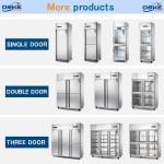 Cold Store Room Manufacturer - Walk In Cooler Direct Sale