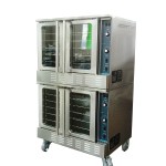 Electric Bain Marie Supplier - Kitchen Equipment Commercial