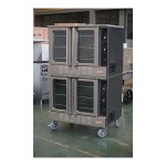 Electric Bain Marie Supplier - Kitchen Equipment Commercial