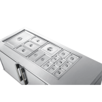 Undercounter Refrigerator Factory - Stainless Steel Restaurant