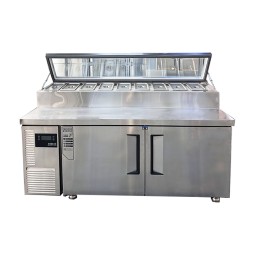 Snowflake Ice Machine Supplier - Commercial Cube Crushing