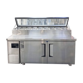 Snowflake Ice Machine Supplier - Commercial Cube Crushing