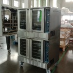 Electric Bain Marie Supplier - Kitchen Equipment Commercial