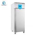 Cold Store Room Manufacturer - Walk In Cooler Direct Sale