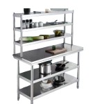 Kitchen Sink Table Supplier - Single Sink Corrosion Preventive