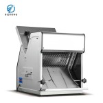 Dough Proofing Box Supplier - Commercial Restaurant Kitchen