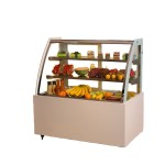 Bread Slicer Machine Manufacturer - 31 Blades 12mm Electric