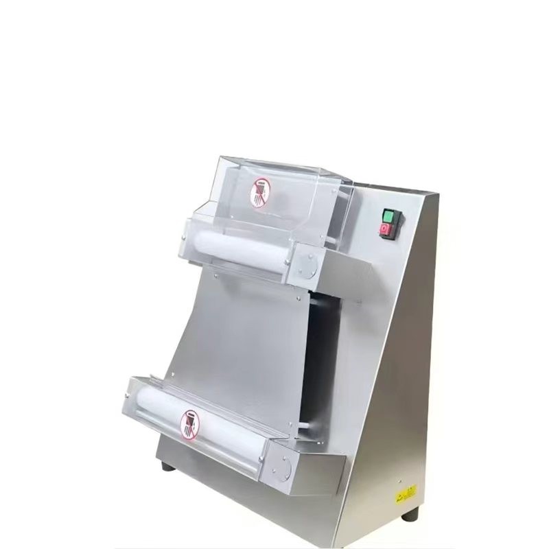 Charbroiler Griddle Factory - Stainless Steel Counter Top