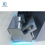 Dough Proofing Box Supplier - Commercial Restaurant Kitchen