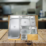 Display Showcase Factory - Double Layer Electric Glass