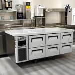 Ice Cube Maker Factory - Stainless Steel Automatic