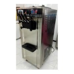 Vertical Freezer Supplier - Promotional Kitchen Equipment