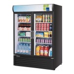 Bakery Equipment Manufacturer - Complete Dough Sheeter Mixer