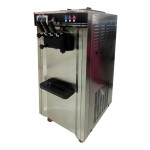 Vertical Freezer Supplier - Promotional Kitchen Equipment