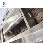 Cake Display Fridge Manufacturer - Bakery Chiller Showcase