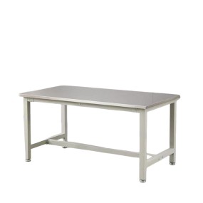 Kitchen Cart Manufacturer - Customized 3 Stage Good