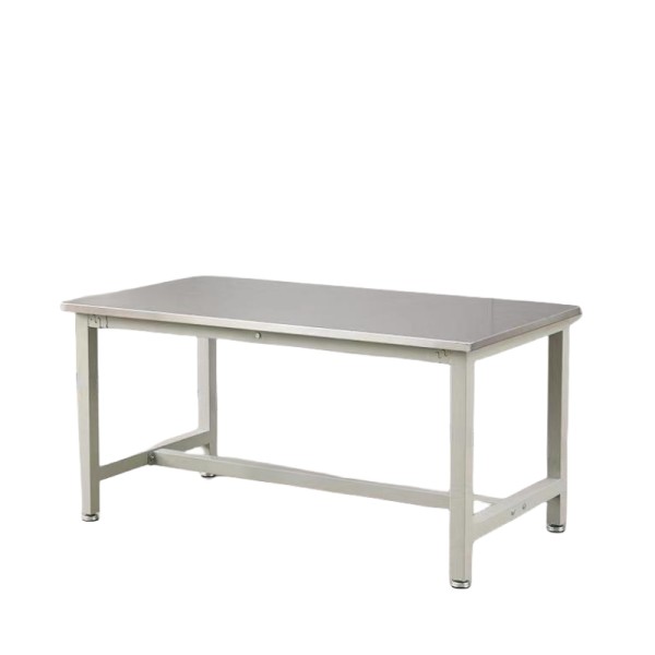 Kitchen Cart Manufacturer - Customized 3 Stage Good