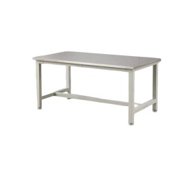 Worktable Factory - Commercial Kitchenware Under Shelf