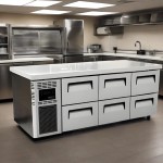 Ice Cube Maker Factory - Stainless Steel Automatic