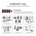 Kitchen Equipment Supplier - Pho Cook Grill Wholesale