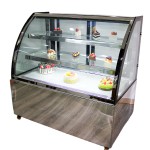 Bread Slicer Machine Manufacturer - 31 Blades 12mm Electric