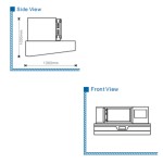 Commercial Hood Supplier - Hotel Kitchen Cost Saving