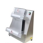 Charbroiler Griddle Factory - Stainless Steel Counter Top