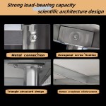 Worktable Manufacturer - Factory Direct Over Shelf