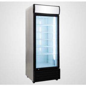 Milk Tea Workbench Manufacturer - Sweet Shop Equipment Wholesale