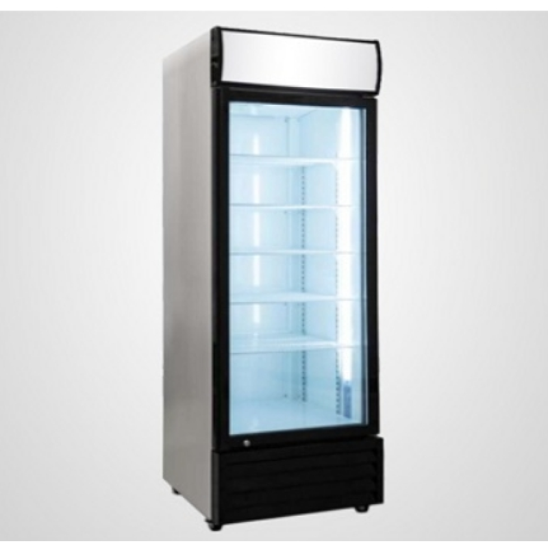 Milk Tea Workbench Manufacturer - Sweet Shop Equipment Wholesale