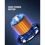 Bone Saw Machine Supplier - 1200mm Blade Factory Supply