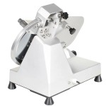 Commercial Meat Slicer Supplier - Heavy Duty Automatic Aluminum