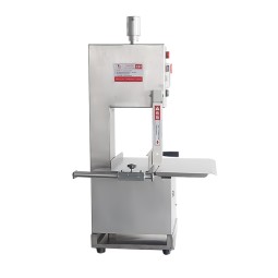 Frozen Bone Saw Factory - Cheap Price Meat Cutting Machine