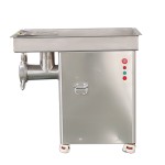 Electric Meat Grinder Manufacturer - Commercial Kitchen Equipment