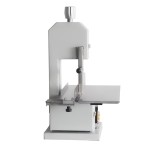 Commercial Bone Saw Manufacturer - 180 Electric Beef Butcher