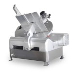 Lamb Meat Slicer Factory - Frozen Kitchen Equipment Hot Sale