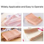 Pork Skin Peeler Manufacturer - Adjustable Thickness Separator