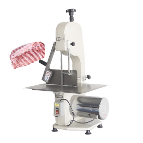 Bone Sawing Machine Supplier - Household 1500W Meat Bone