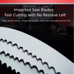 Bone Sawing Machine Supplier - Household 1500W Meat Bone