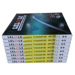 Bone Saw Blade Manufacturer - 1650mm Frozen Fish Cutting