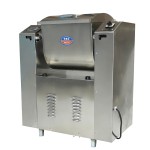 Flour Mixer Manufacturer - Automatic 15-50KG Multi-functional