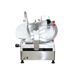 Electric Meat Slicer Manufacturer - Lamb Mutton Flaker Roll Cutting