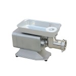 Electric Meat Mincer Manufacturer - 220V Automatic Grinder