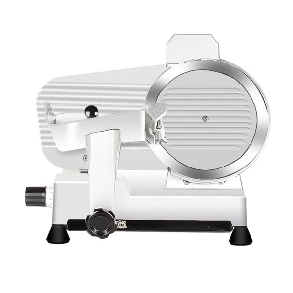 Meat Slicer Manufacturer - Semi-automatic Single Motor Frozen