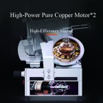 Frozen Meat Slicer Factory - Chicken Equipment Restaurant Quality