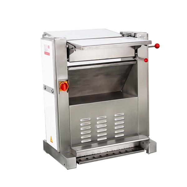 Electric Pork Peeler Supplier - Skin Removing Skinner Machine